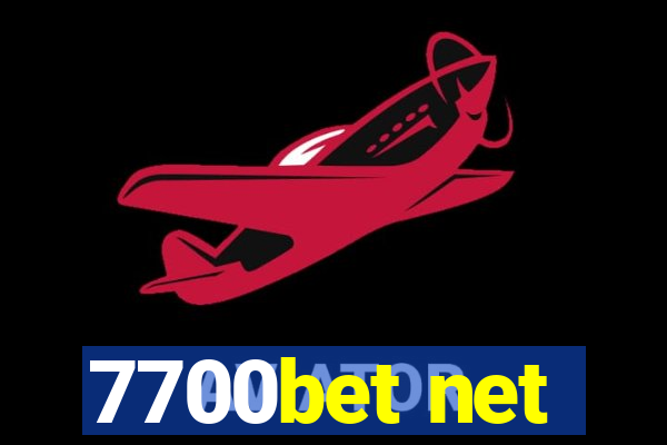 7700bet net